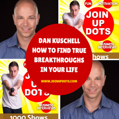 Entrepreneur Success Stories By Join Up Dots, Motivation, Confidence,  Expert Business Coaching To Start Your Online Career