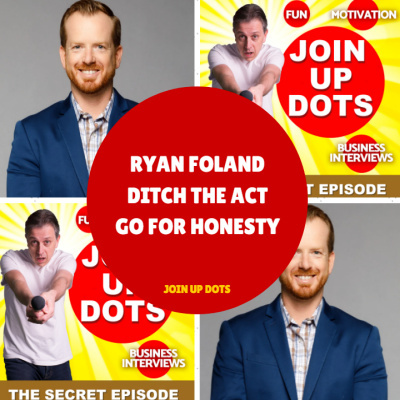 Entrepreneur Success Stories By Join Up Dots, Motivation, Confidence,  Expert Business Coaching To Start Your Online Career