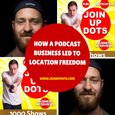 Entrepreneur Success Stories By Join Up Dots, Motivation, Confidence,  Expert Business Coaching To Start Your Online Career