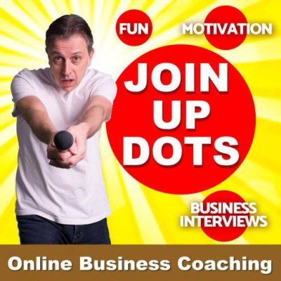 Entrepreneur Success Stories By Join Up Dots, Motivation, Confidence,  Expert Business Coaching To Start Your Online Career