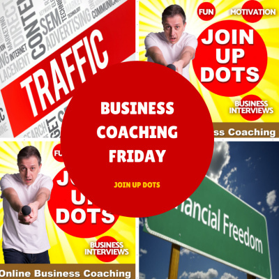 Entrepreneur Success Stories By Join Up Dots, Motivation, Confidence,  Expert Business Coaching To Start Your Online Career
