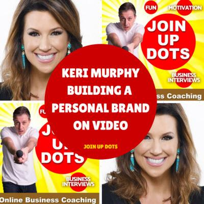 Entrepreneur Success Stories By Join Up Dots, Motivation, Confidence,  Expert Business Coaching To Start Your Online Career