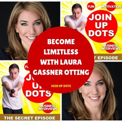 Entrepreneur Success Stories By Join Up Dots, Motivation, Confidence,  Expert Business Coaching To Start Your Online Career