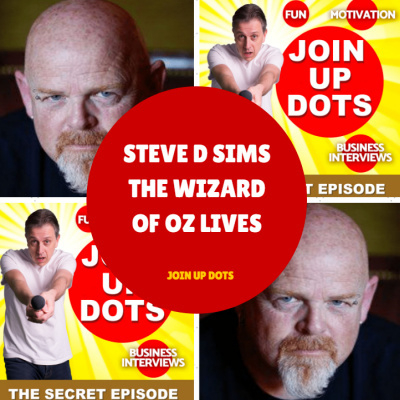 Entrepreneur Success Stories By Join Up Dots, Motivation, Confidence,  Expert Business Coaching To Start Your Online Career