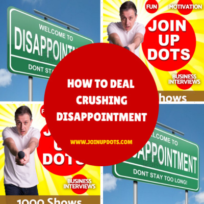 Entrepreneur Success Stories By Join Up Dots, Motivation, Confidence,  Expert Business Coaching To Start Your Online Career