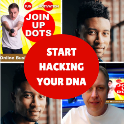 Entrepreneur Success Stories By Join Up Dots, Motivation, Confidence,  Expert Business Coaching To Start Your Online Career
