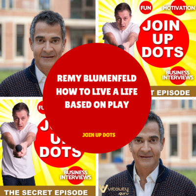 Entrepreneur Success Stories By Join Up Dots, Motivation, Confidence,  Expert Business Coaching To Start Your Online Career