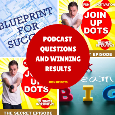 Entrepreneur Success Stories By Join Up Dots, Motivation, Confidence,  Expert Business Coaching To Start Your Online Career