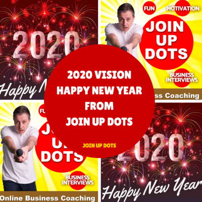 Entrepreneur Success Stories By Join Up Dots, Motivation, Confidence,  Expert Business Coaching To Start Your Online Career