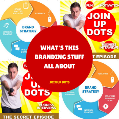 Entrepreneur Success Stories By Join Up Dots, Motivation, Confidence,  Expert Business Coaching To Start Your Online Career