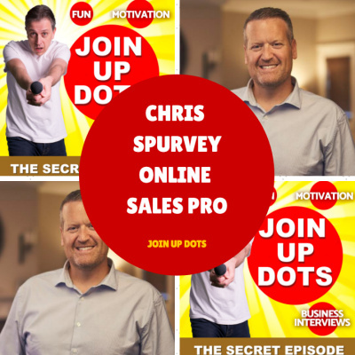 Entrepreneur Success Stories By Join Up Dots, Motivation, Confidence,  Expert Business Coaching To Start Your Online Career