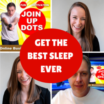 Entrepreneur Success Stories By Join Up Dots, Motivation, Confidence,  Expert Business Coaching To Start Your Online Career