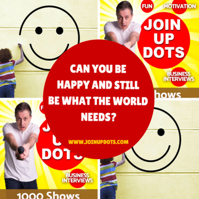 Entrepreneur Success Stories By Join Up Dots, Motivation, Confidence,  Expert Business Coaching To Start Your Online Career