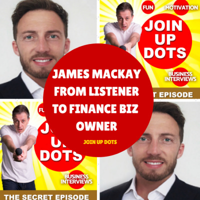 Entrepreneur Success Stories By Join Up Dots, Motivation, Confidence,  Expert Business Coaching To Start Your Online Career