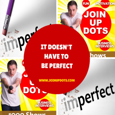 Entrepreneur Success Stories By Join Up Dots, Motivation, Confidence,  Expert Business Coaching To Start Your Online Career