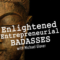 15: How To Get Out Of Your Head  Deal With Negative Thoughts with Bob Buckley