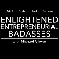 72: The Key Habits of Successful  Happy People with Rob Dial