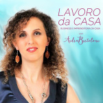 Lavoro Da Casa
