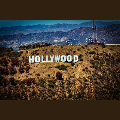 Highlights From Moncrieff