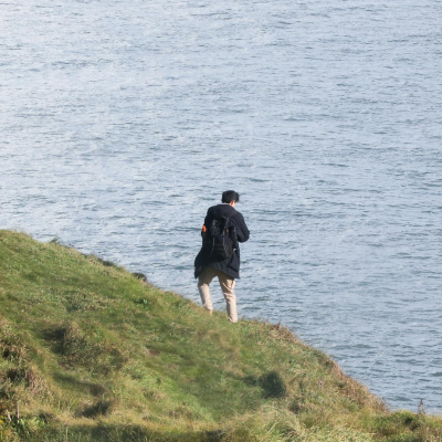 Highlights From Moncrieff