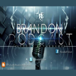 Brandon Podcast (podcast) - Www.poderato.com/brandonpodcast