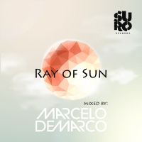 Ray Of Sun