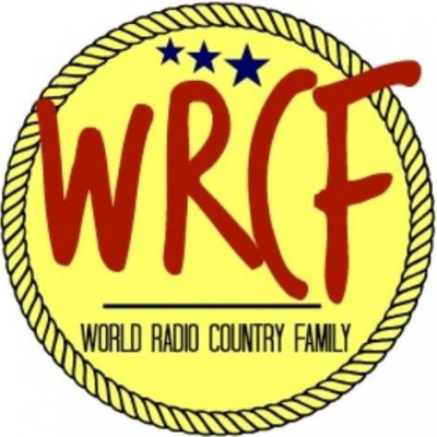 Histoire  Country Music