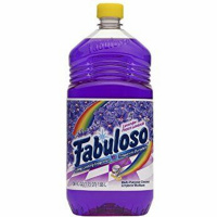 **The Weekend Morning, Clean The Sh*t Outta Your Brib Playlist Episode**