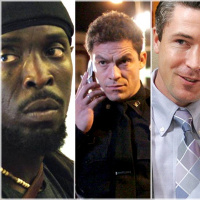 Episode 14! *The Top 5 Cable Shows Episode*