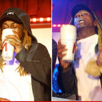 Episode 18 *The Down South Episode*