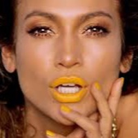 Episode 13! *The J-Hoe Episode*