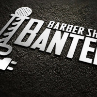 Episode 12 *The Fuxkin Scotty Episode*