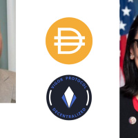 Are They Really Going To Ban Stablecoins?