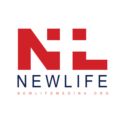 New Life Medina