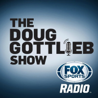 Roger Goodell Is NOT Losing His Job