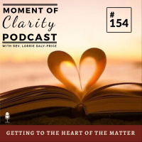 Getting to the Heart of the Matter