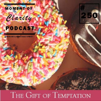 The Gift of Temptation