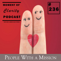 People With a Mission