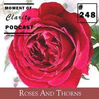 Roses And Thorns