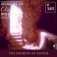 The Promise of Easter