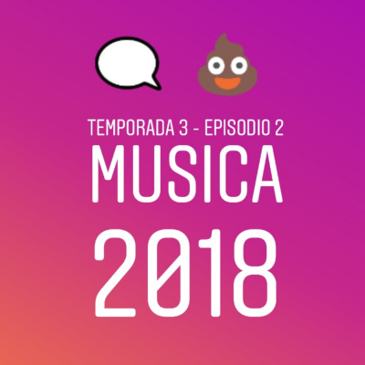 Hablando Popó