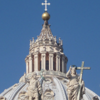 St John Eudes - Catechesis with Pope Benedict XVI - Totus2us