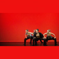 Junge Choreografen: Entdeckungen in Cottbus