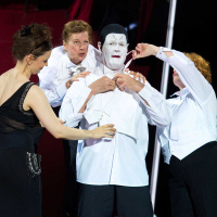 Das Leben der Manns: Amazing Family