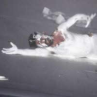 Don Giovanni bei den Salzburger Festspielen