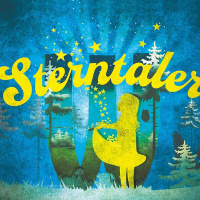 Zauberhaft: Sterntaler im Wintergarten Varieté