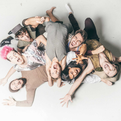 Premierenkritik | Inforadio - Besser Informiert.