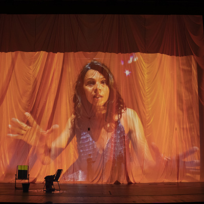 Premierenkritik | Inforadio - Besser Informiert.