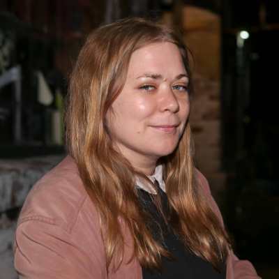 Premierenkritik | Inforadio - Besser Informiert.