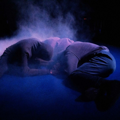 Premierenkritik | Inforadio - Besser Informiert.